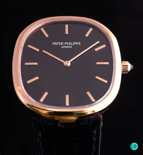 patek philippe golden ellipse ladies price|patek philippe golden ellipse review.